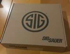 Sig sauer factory for sale  Louisville