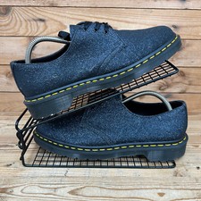 Martens 1460 shoes for sale  BUCKHURST HILL