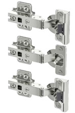 Ikea komplement scharniere gebraucht kaufen  Rösrath