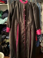 Tally taylor paris for sale  Copperas Cove
