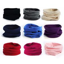 Mens snood fleece for sale  GAINSBOROUGH