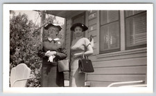 Vintage photograph picture for sale  Fort Worth