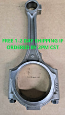 Oem mopar dodge for sale  Magnolia