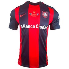 Nike san lorenzo gebraucht kaufen  Bad Salzuflen