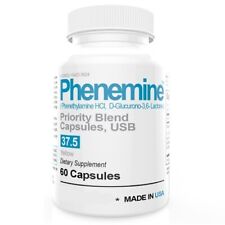 Phenemine 37.5 fast for sale  Palm Beach Gardens