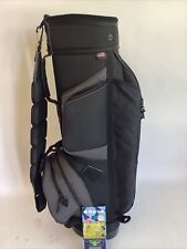 Burton golf bag for sale  Boynton Beach