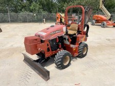 trencher for sale trencher for sale San Antonio