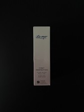 Mer first perfection gebraucht kaufen  Waischenfeld