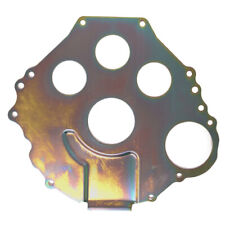 Bellhousing separator plate for sale  Montebello