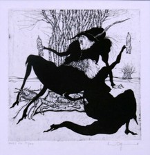 Degenhardt betrunkene weiber gebraucht kaufen Degenhardt betrunkene weiber gebraucht kaufen  Stein