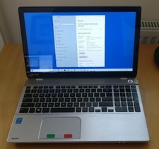 toshiba satellite p100 160 for sale toshiba satellite p100 160 for sale WELWYN GARDEN CITY