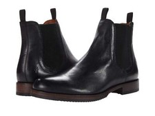Frye sawyer chelsea for sale  Newark