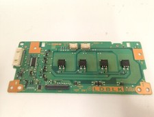 Carte inverter 883 d'occasion  Fougères