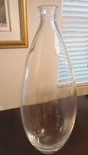 Lenox crystal garden for sale  Longs
