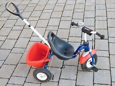 Puky dreirad capt gebraucht kaufen Puky dreirad capt gebraucht kaufen  Laupheim