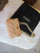 Guess sacs main d'occasion  Yvetot