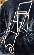 antique purpose stand multi for sale antique purpose stand multi for sale Pawtucket