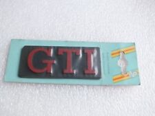 Vintage volkswagen relief gebraucht kaufen  Oberursel (Taunus)