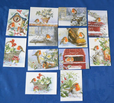 Hunkydory little book for sale  COLCHESTER