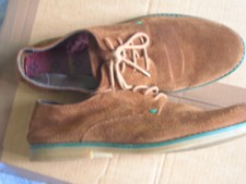 Topman leather men for sale  SOUTH SHIELDS