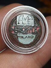 Distintivo pin 1932 usato  Pisa