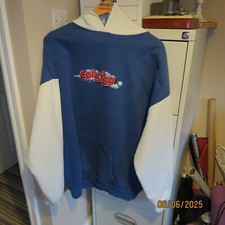 childish cereal hoodie for sale childish cereal hoodie for sale TAMWORTH