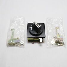 Fuji electric breaker for sale  Warren