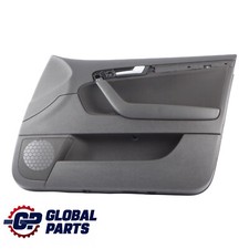 Audi front door for sale  UK