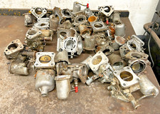 triumph tr7 parts for sale triumph tr7 parts for sale ROYSTON