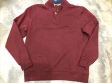 Orvis signature fleece for sale  Plainfield