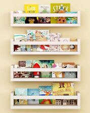 Set wall mounted for sale  Blossvale