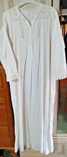 Antique victorian ladies for sale  THIRSK