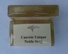Nettle soap read for sale Nettle soap read for sale  GLASGOW