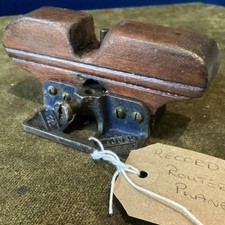 Vintage record 722 for sale  CLECKHEATON