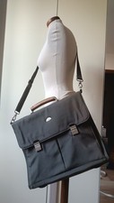 Borsa tracolla samsonite usato  Casorate Primo