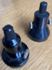 magnetkontakt gebraucht kaufen magnetkontakt gebraucht kaufen Schwalbach