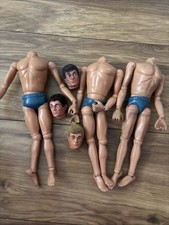 action man eagle eyes for sale action man eagle eyes for sale HOVE