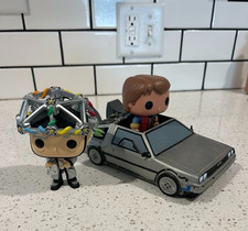 Funko pop rides for sale  Richmond
