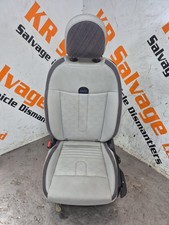 2024 2025 mini for sale  WINGATE