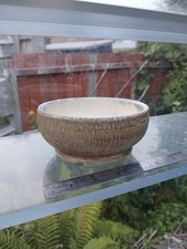 Bonsai clay poy for sale Bonsai clay poy for sale  BRISTOL