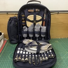 Picnic ascot person for sale  LEICESTER