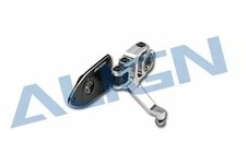 Align rex 500esp d'occasion  Expédié en Belgium