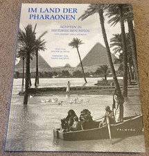 Land pharaonen ägypten gebraucht kaufen Land pharaonen ägypten gebraucht kaufen  Berlin