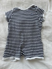 Riginal polo ralph gebraucht kaufen  Salzkotten