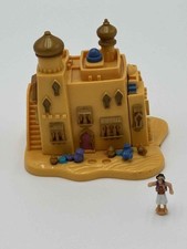 Rare polly pocket d'occasion  Écully