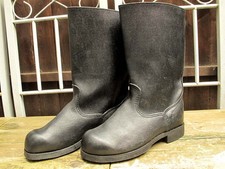 New vintage ussr for sale  LONDON