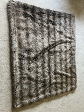 Spirit hoods grey for sale  Lakeside