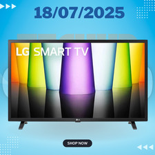 32lq63 smart full usato  Giffoni Valle Piana