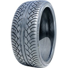 Tire dcenti d9000 for sale  Coppell