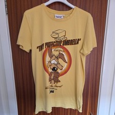 Wile coyote tiny for sale  NORWICH